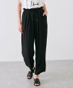【SALE/30%OFF】JAYRO キリュウドロストパンツ ジャイロ パンツ その他のパンツ カーキグリーン ブラック ホワイト【送料無料】