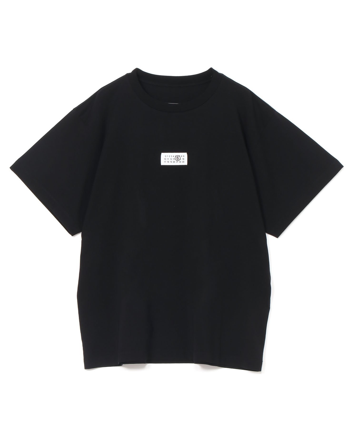 Maison Margiela Tシャツ・カットソー S 2007424D0097 楽天市場】マルジェラ(Tシャツ・カットソー|トップス