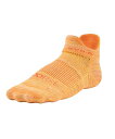R×L アールエル RxL SOCKS RNS1001 EVO-R ラウンド型 ローラ 靴下・レッグウェア 靴下