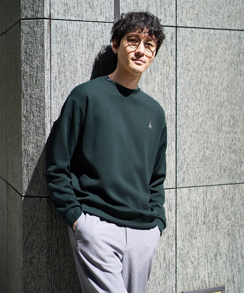 a.v.v ڥ/Ӷ̤ˤʤˤۥ֥եݥȻɽץ륪С  ȥåץ åȡȥ졼ʡ 磻å ...