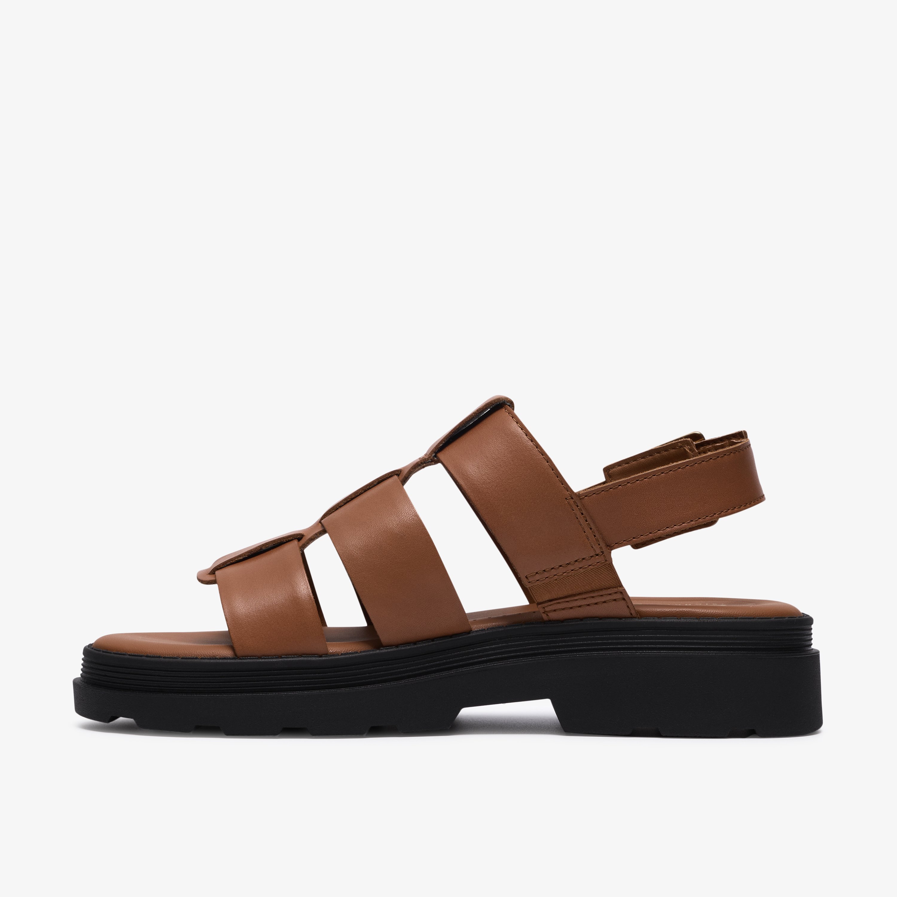 Clarks Orinoco3 Strap クラークス シューズ・靴 サンダル【送料無料】