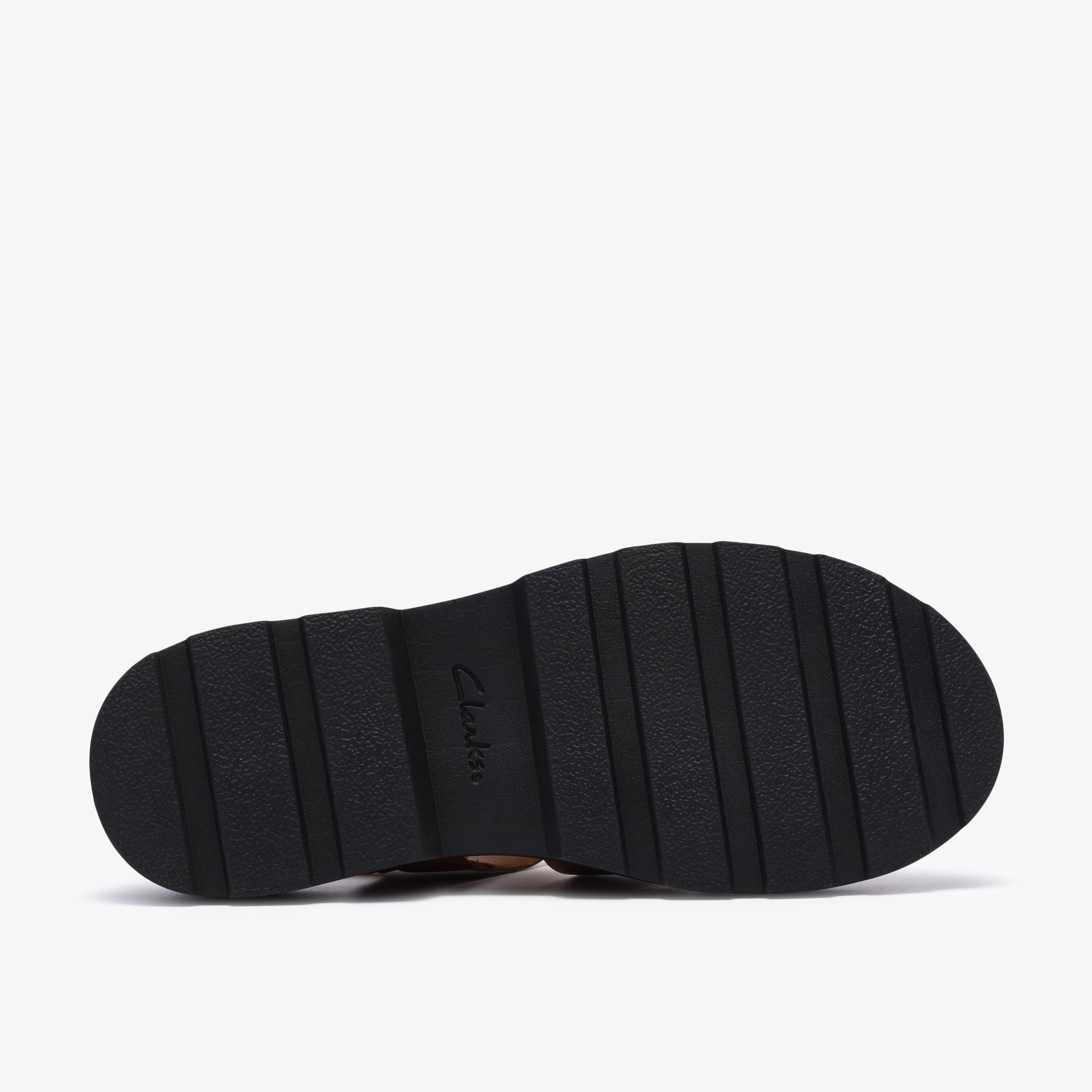 Clarks Orinoco3 Strap クラークス シューズ・靴 サンダル【送料無料】