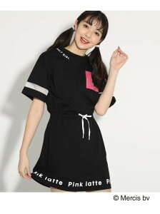 21卒服 小学生の憧れブランド ピンクラテなどのおしゃれな卒服のおすすめランキング キテミヨ Kitemiyo 21卒服 小学生の憧れブランド ピンクラテなどのおしゃれな卒服のおすすめランキング キテミヨ Kitemiyo