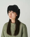 Snow Peak ユニセックス 帽子 スノーピーク