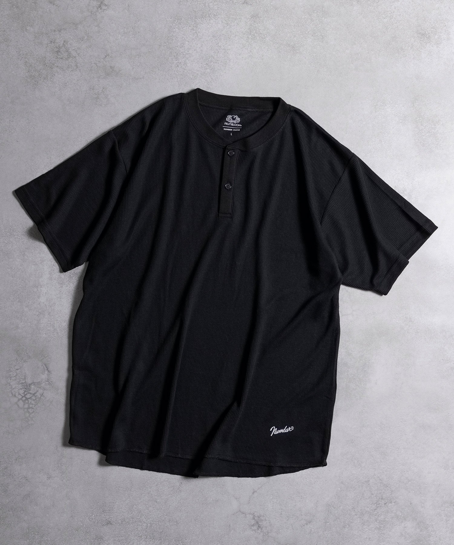 楽天市場】ナンバーナイン tシャツ(素材(生地・毛糸 楽天市場】ナンバーナイン tシャツ(素材(生地・毛糸