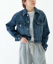 Sonny Label レディース ジャケット・アウター サニーレーベル