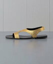 【SALE/70%OFF】BEAUTY&YOUTH UNITED ARROWS <LAOCOONTE>KELAYA SANDALES/サンダル ユナイテッドアロ...