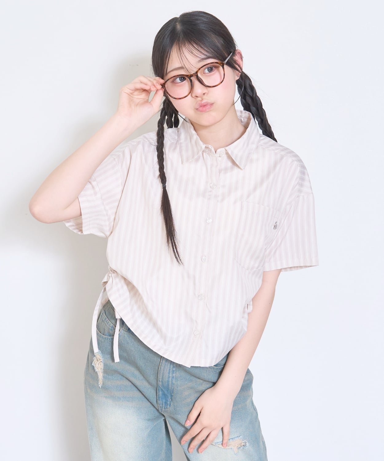 Rakuten