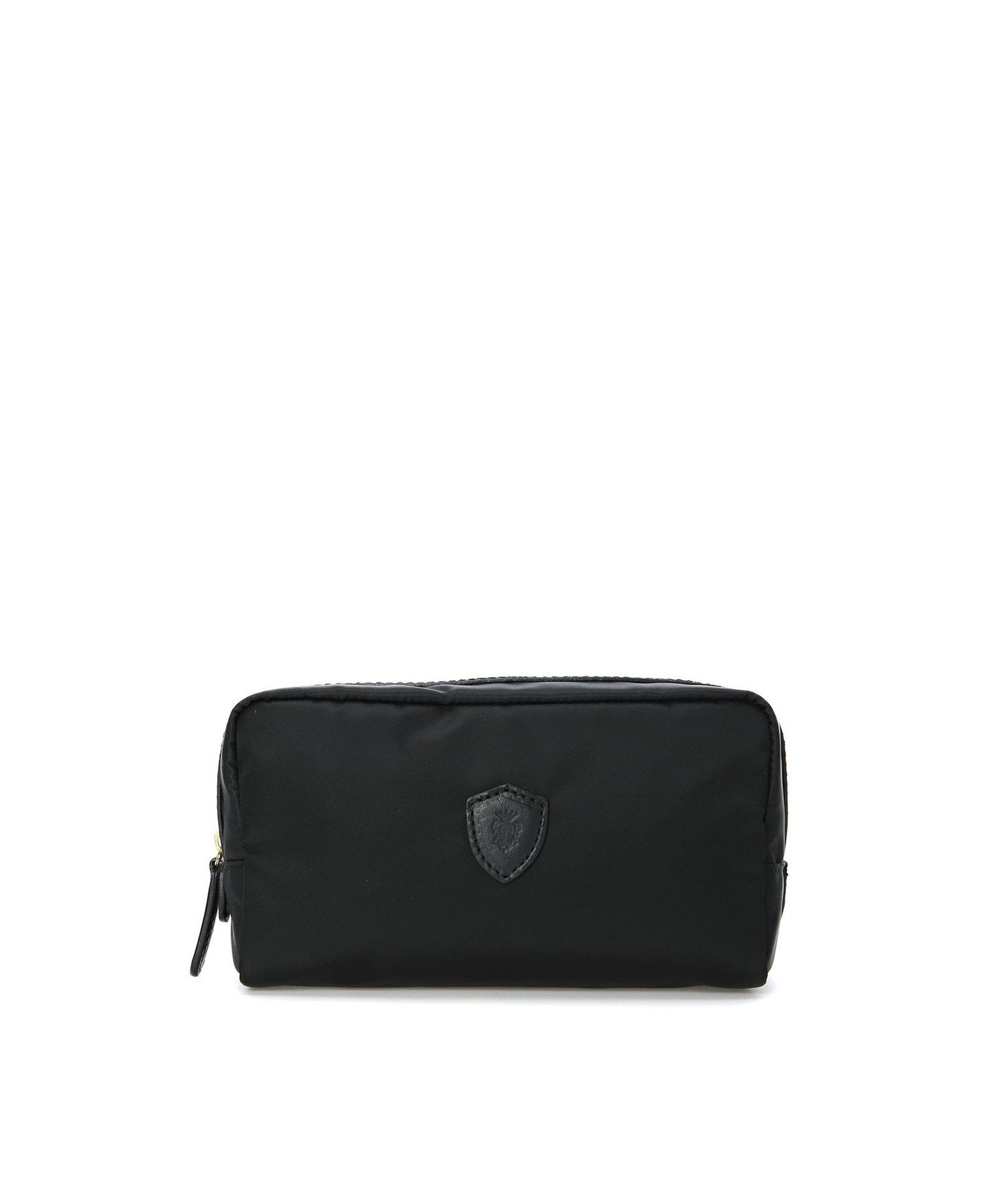 Felisi Felisi(フェリージ)282/1/DS フェリージ 財布・ポーチ・ケース ポーチ ブラウン ブルー ホワイト グレー カーキグリーン ブラック レッド【送料無料】