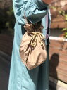 【SALE/20%OFF】United Athle ユナイテッドアスレ/(U)リップストップ ドローストリングバック イールド バッグ トートバッグ ブラック ...