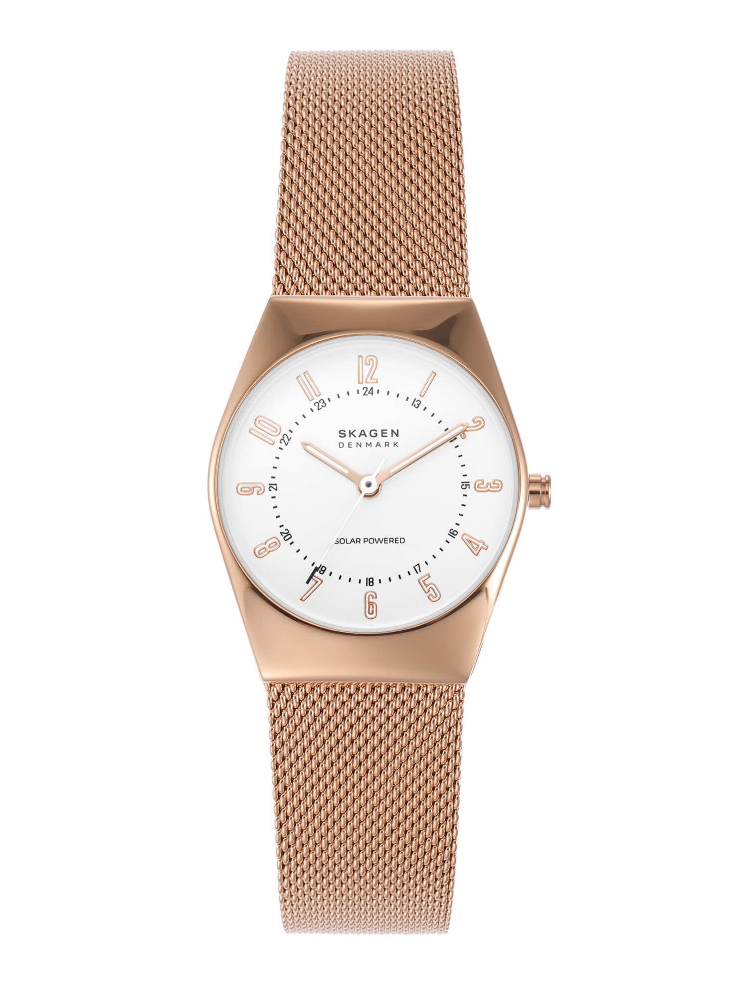 SKAGEN SKAGEN/(W)GRENEN LILLE SOLAR POWERED SKW3078  ꡼ӻ ӻ ɡ̵