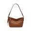 SALE50%OFFFOSSIL FOSSIL/(W)JULIANNA HOBO SHB3076210 եå Хå Хå ֥饦̵