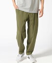 ySALE^20%OFFzF.S.B F.S.B/(U)yKtzyColemanzWIDE/TP CMG PANTS R[fChpc GtGXr[ pc ̑̃pc J[L lCr[ ubNyz