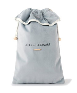 JILL by JILL STUART ޥѡ  Х  奢 ۡݡ  ֥롼 졼 ֥饦 ԥ