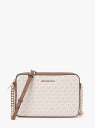 【SALE/84%OFF】MICHAEL KORS JET SET ITEM クロスボディ ラージ マイケルコース マイケル・コース バッグ ショルダーバッグ ...
