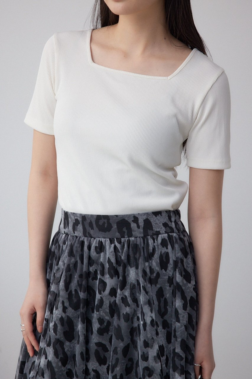 【SALE／50%OFF】AZUL BY MOUSSY 2WAYドライ