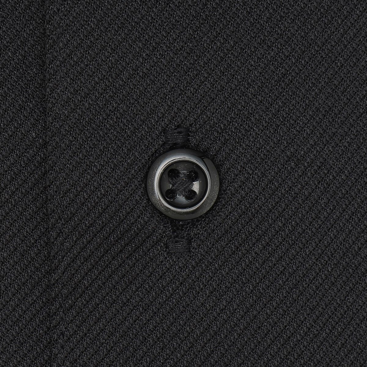 【SALE／20%OFF】BRICK HOUSE by Tokyo Shirts 【ストレッチ】 ホリゾンタルワイド...
