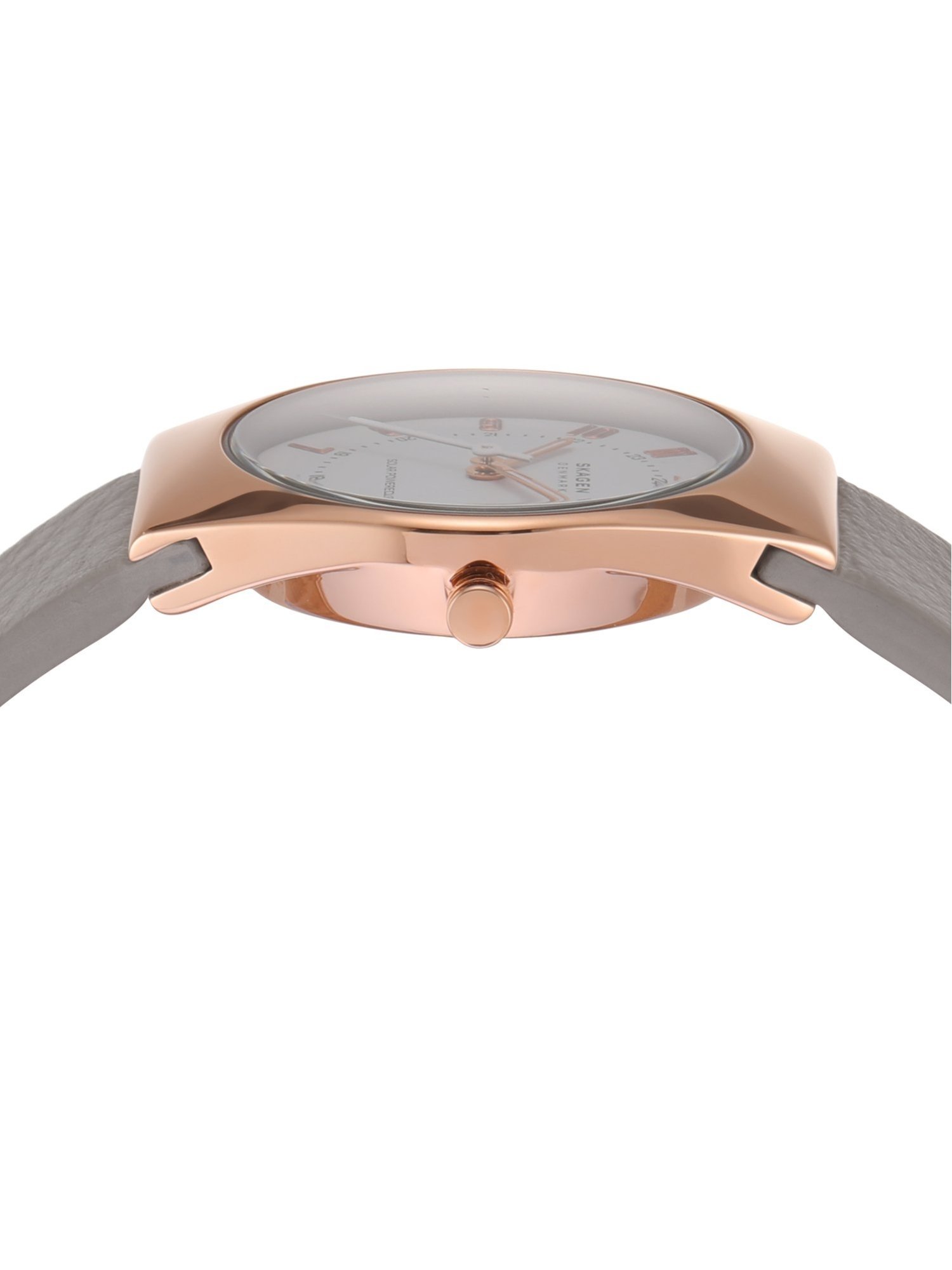 【SALE／30%OFF】SKAGEN SKAGEN/(W)GRENEN LILLE SOLAR POWERED SKW3079 スカーゲン アクセサリー・腕時計 腕時計【送料無料】