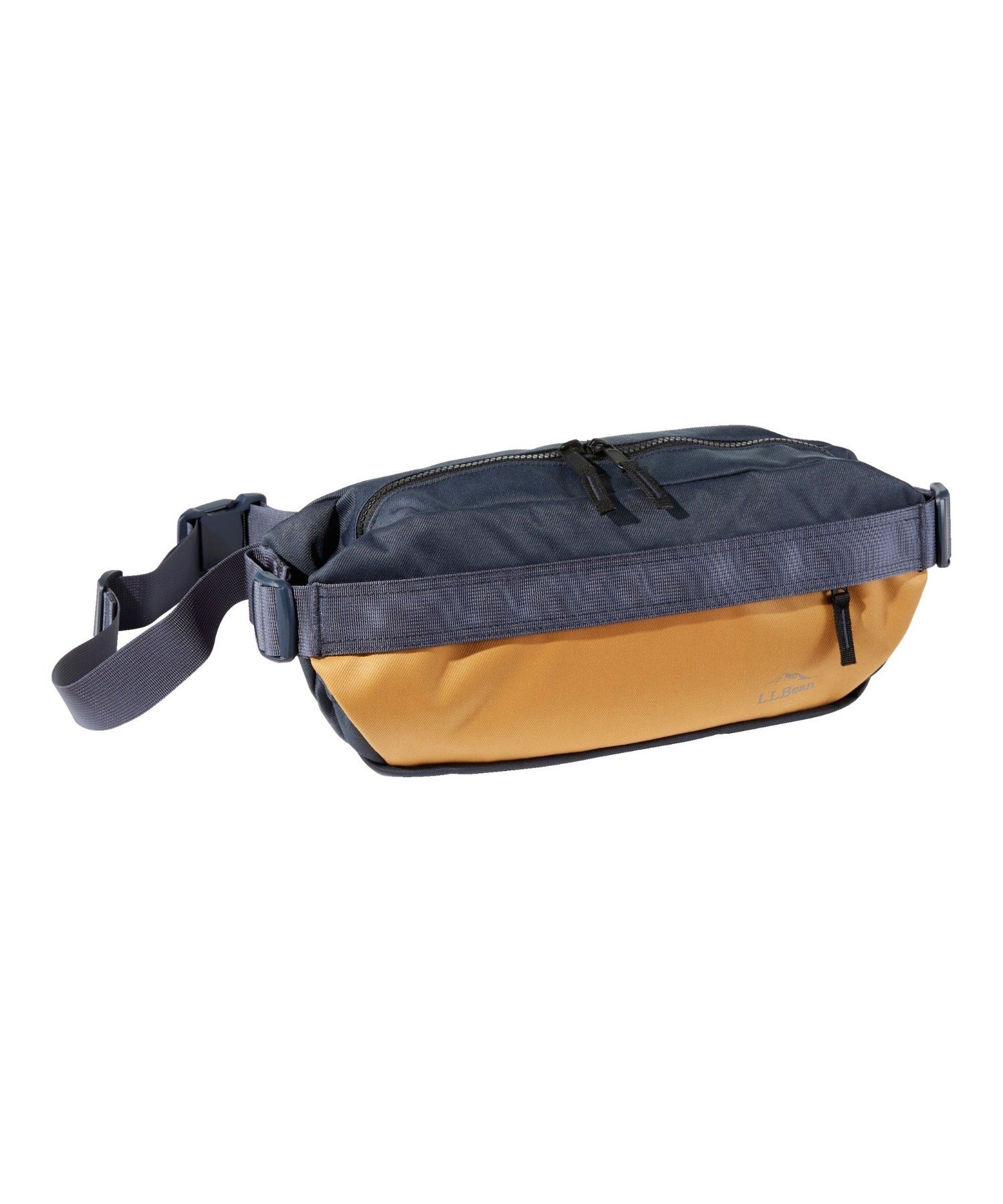 楽天市場】L.L.bean エルエルビーン(ボディバッグ・ウエスト 楽天市場】L.L.bean エルエルビーン(ボディバッグ・ウエスト