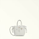 FURLA FURLA NET MINI TOTE フルラ バッグ トートバッグ【送料無料】