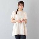 Rose Tiara レディース トップス ローズティアラ