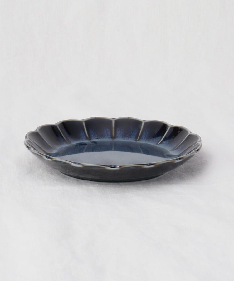 212 KITCHEN STORE ヴィンテージ 小皿 NV トゥーワントゥーキッチンストア 食器・調理器具・キッチン用品 その他の食器・調理器具・キッチン用品 レッド stylife-14623225 Rakuten Fashion サンプル画像2