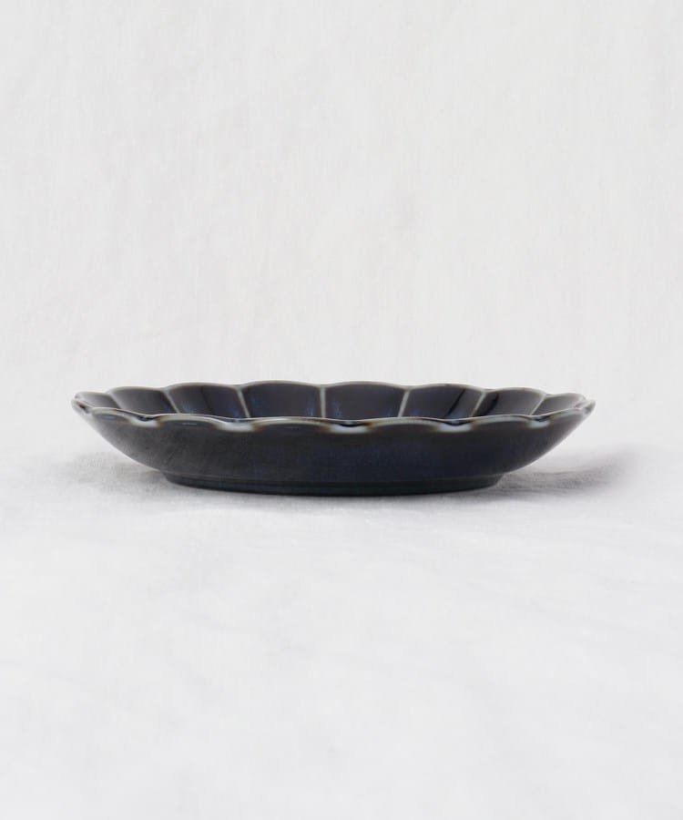 212 KITCHEN STORE ヴィンテージ 小皿 NV トゥーワントゥーキッチンストア 食器・調理器具・キッチン用品 その他の食器・調理器具・キッチン用品 レッド stylife-14623225 Rakuten Fashion サンプル画像3