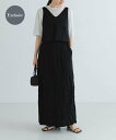 【SALE/10%OFF】URBAN RESEARCH 『別注』GGG*URBAN RESEARCH ワッシャースカート アーバンリサーチ スカート その他のス...