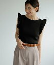 STYLE DELI 少し太めな30mmのリアルレザーベルト スタイルデリ ファッション雑貨 ベルト ブラウン ブラック【送料無料】