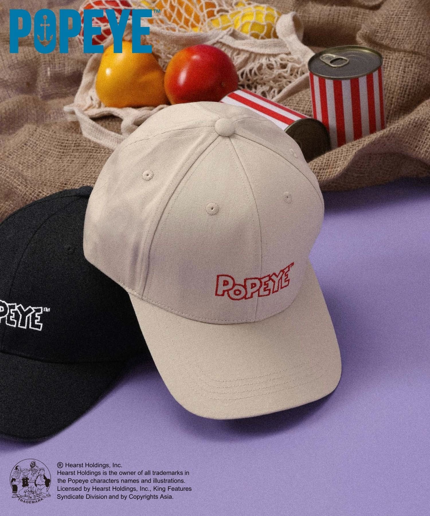 Rakuten Fashion㤨GLOBAL WORK POPEYE(TM/å/Ź޸/601886 Х ˹ å ֥å ۥ磻ȡ̵ۡפβǤʤ3,989ߤˤʤޤ