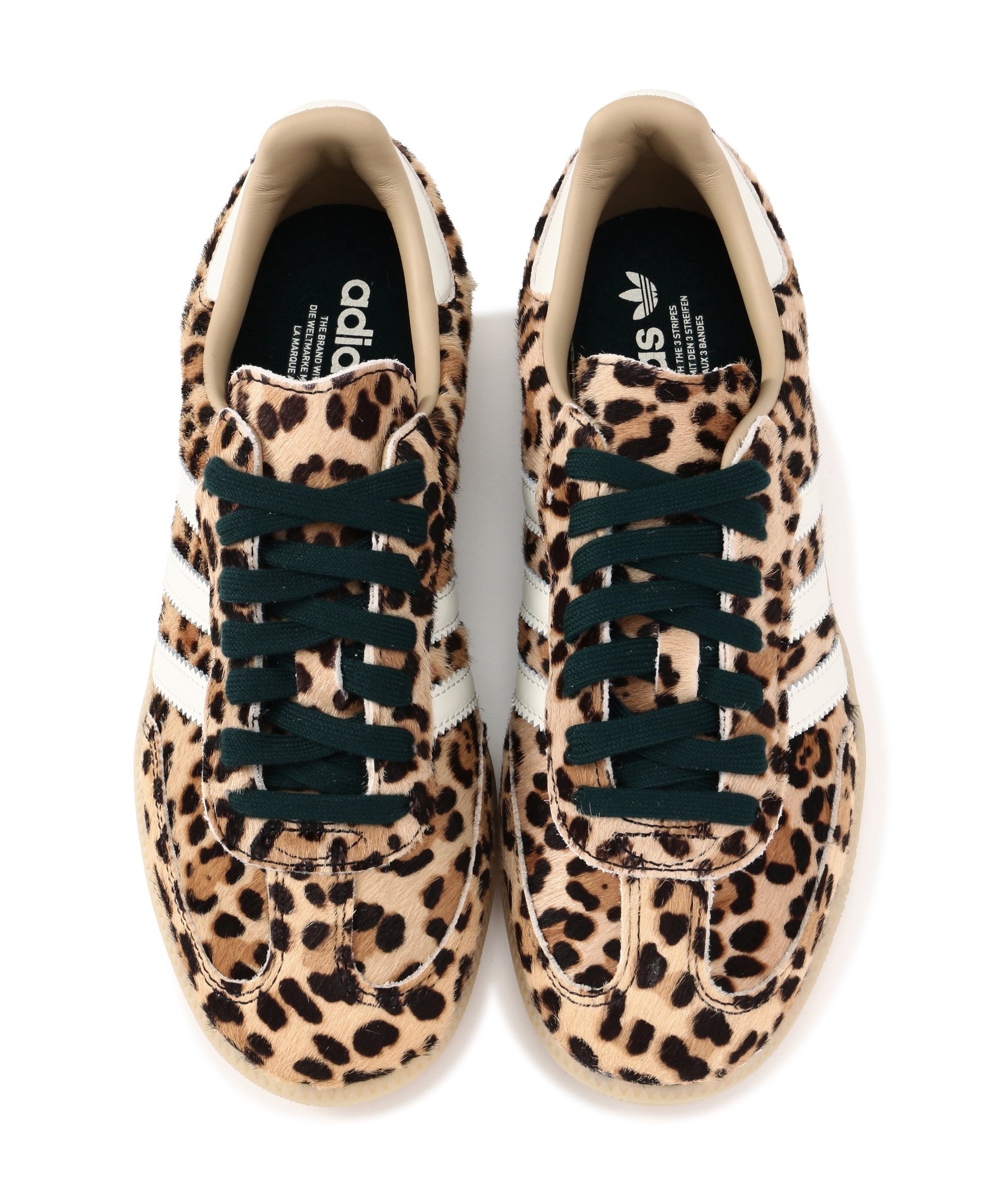 LHP adidas Originals/アディダス オリジナルス/SAMBA OG W OSA19 エルエイチピー シューズ・靴 スニーカー【送料無料】