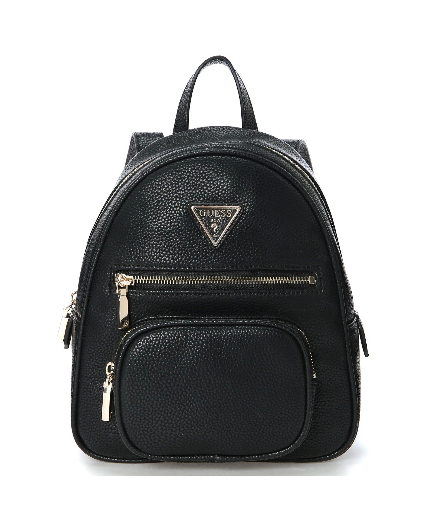 GUESS GUESS bNTbN (W)ECO ELEMENTS Small Backpack QX obO bNEobNpbN ubNyz