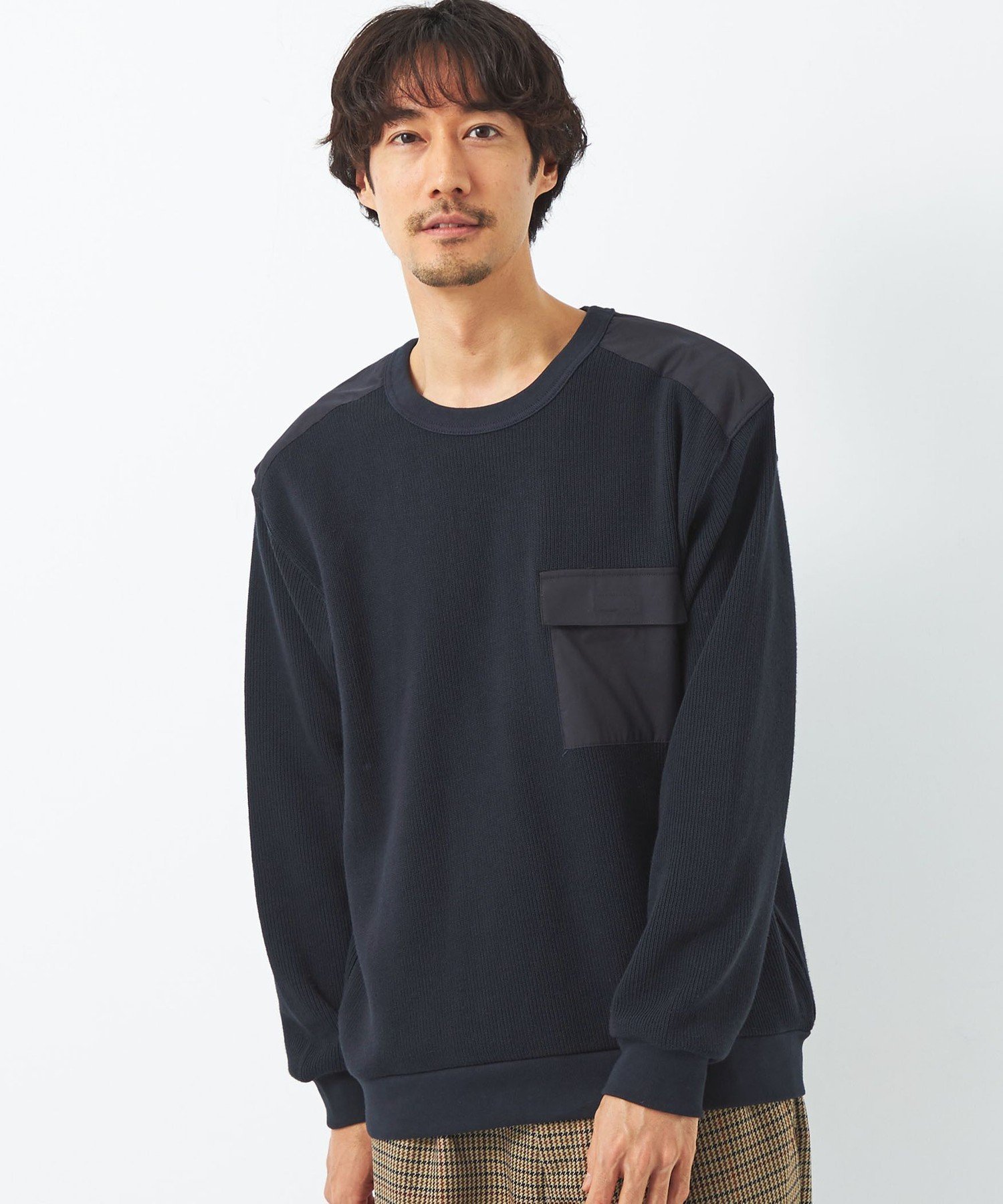 【SALE／40%OFF】UNITED ARRO