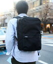 CHROME (M)HANGAR 30L PACK N[ obO bNEobNpbN ubNyz