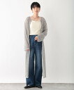 【SALE/60%OFF】LEPSIM 2WAYレースシャツワンピース レプシィム ワンピース・ドレス ワンピース ブラック ホワイト