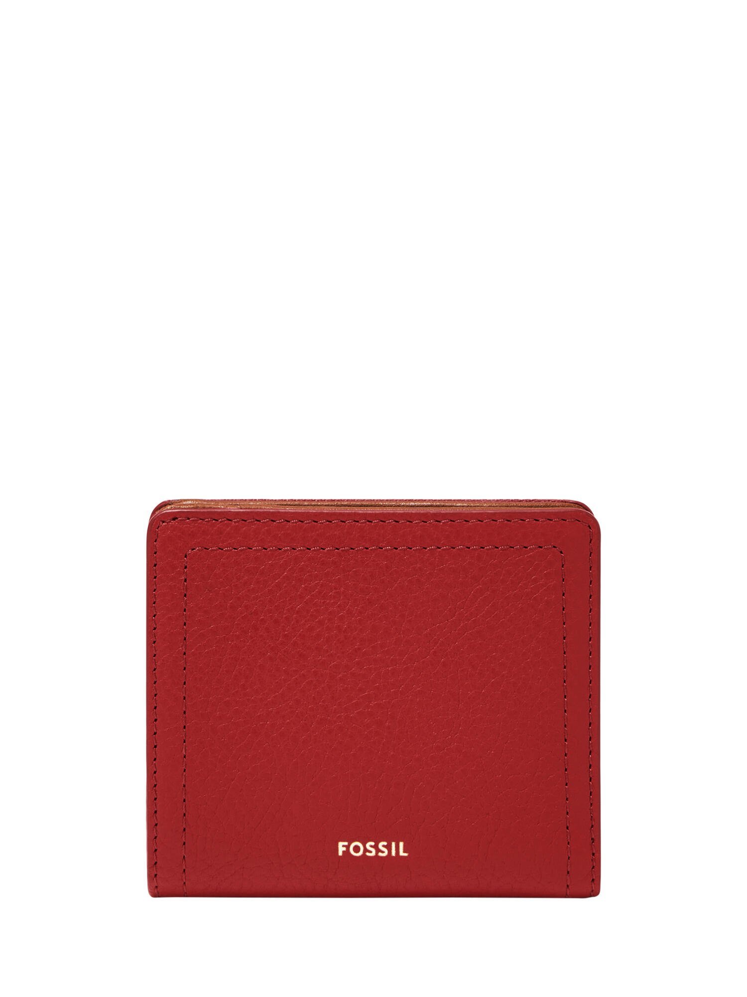 楽天市場】Fossil フォッシル(レディース財布|財布・ケース 楽天市場】Fossil フォッシル(レディース財布|財布・ケース