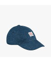 【SALE/30%OFF】A.P.C. Charlie Carpenter キャスケット アー・ぺー・セー 帽子 キャップ【送料無料】