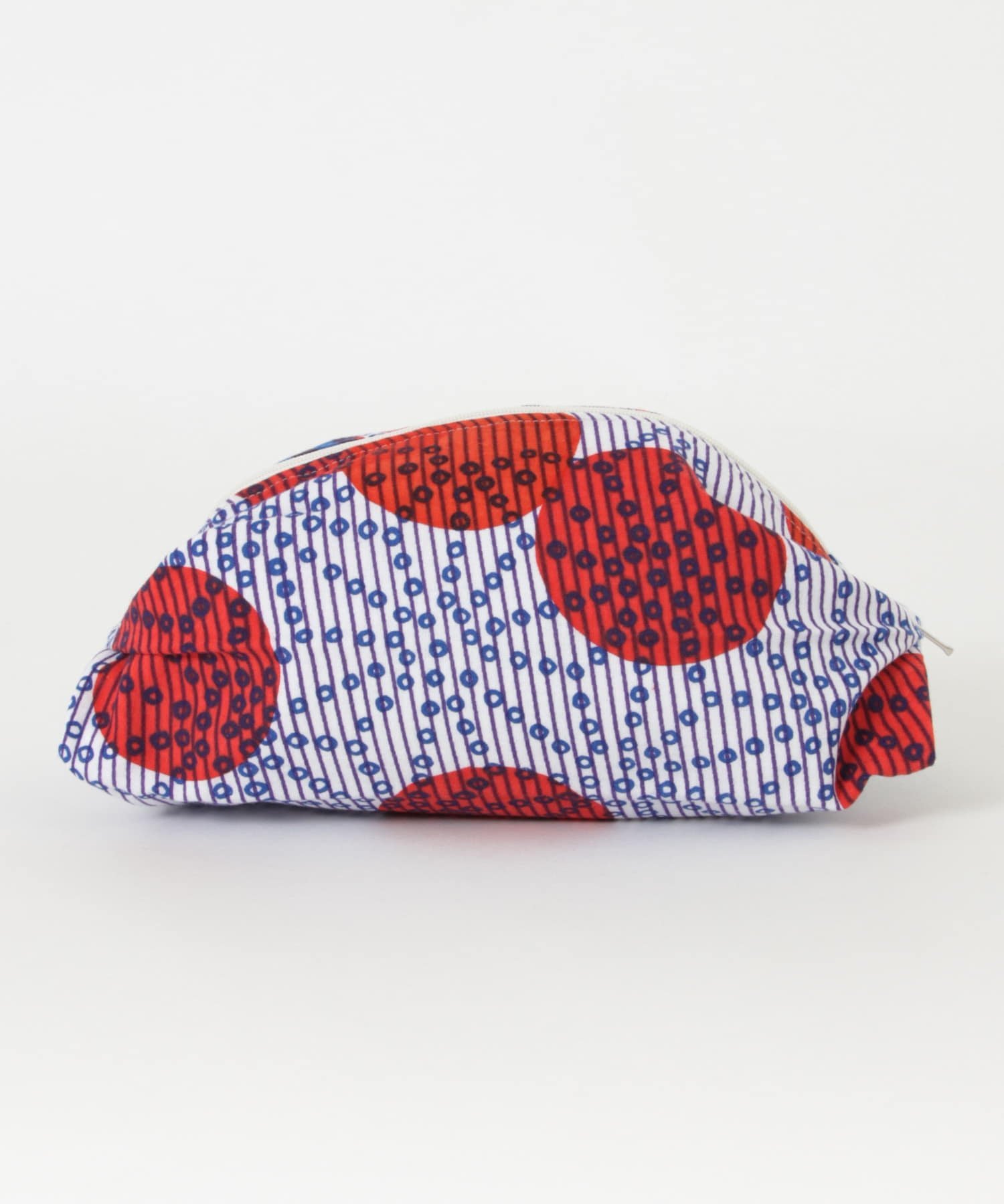 URBAN RESEARCH ケイコロール ポーチL アーバンリサーチ ファッション雑貨 その他のファッション雑貨 レッド【送料無料】