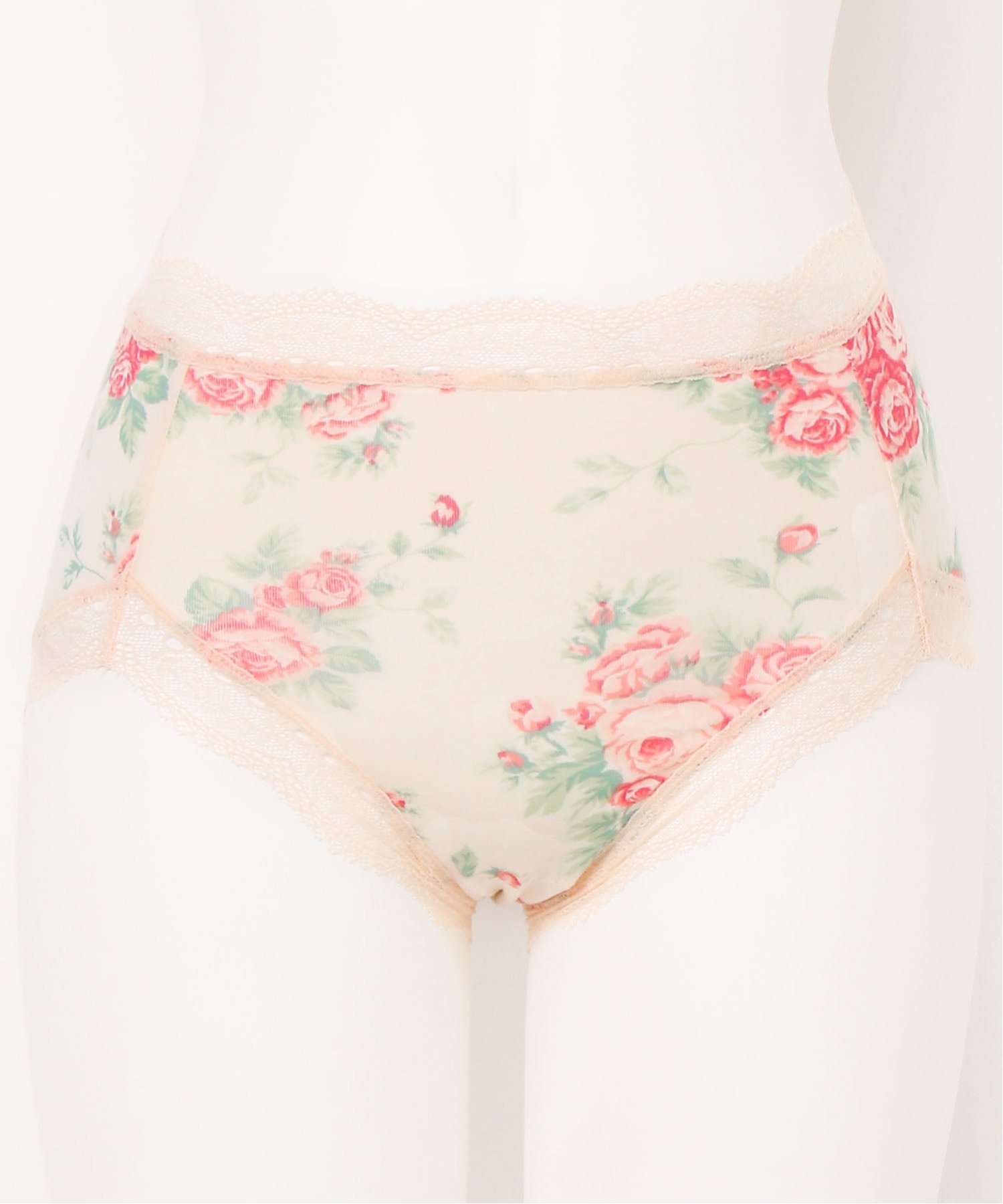 KID BLUE (W)25 硼 åɥ֥롼 ʡ롼० 硼 ֥롼 󥸡̵