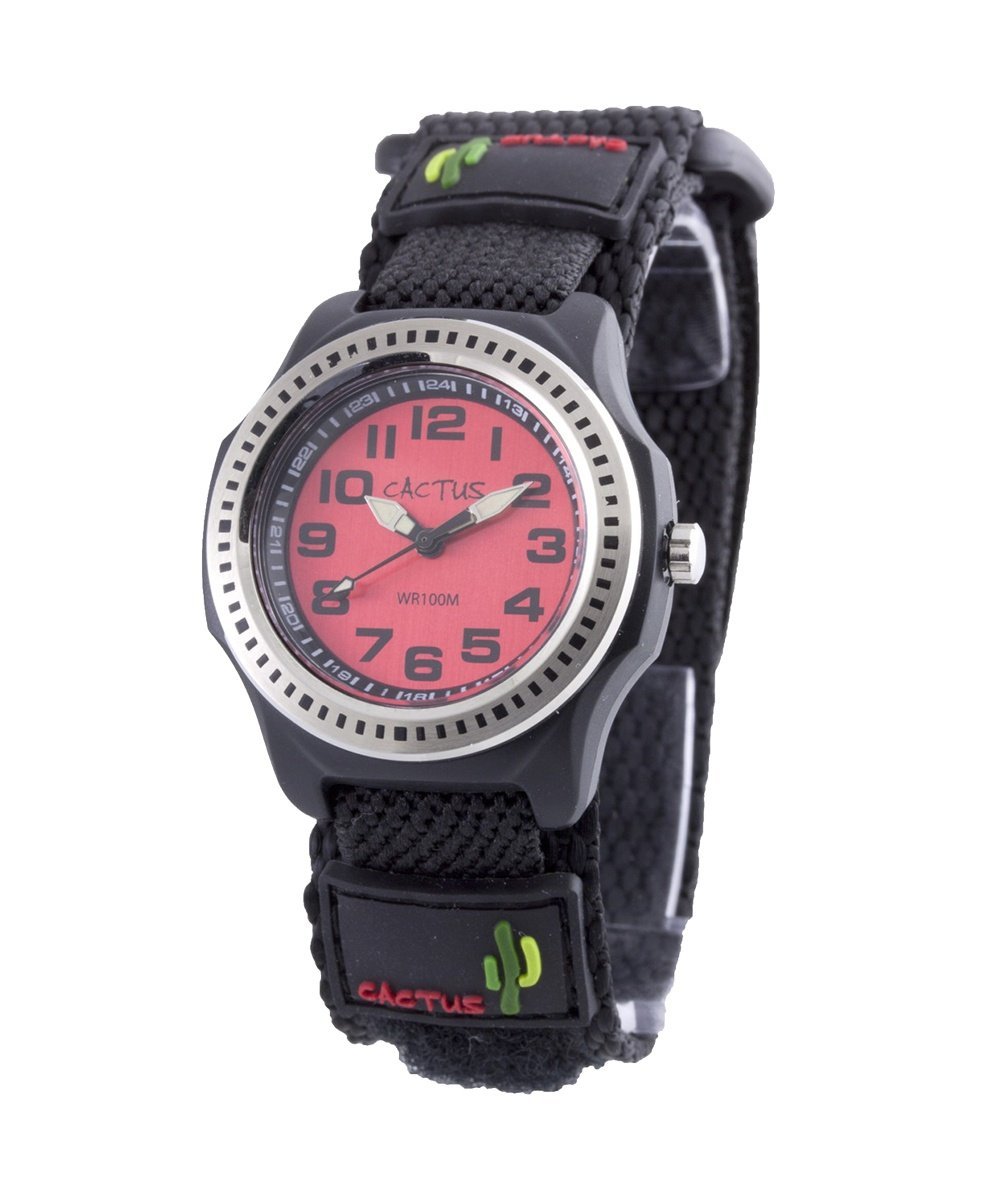 腕時計メンズ本革ベルトカレンダーペアウォッチ:3ATM防水ローマ字アナログ表示スクエアシンプルレザーベルト長さ調整可能クオーツカップルウォッチブラック-彼氏彼女記念日クリスマス…