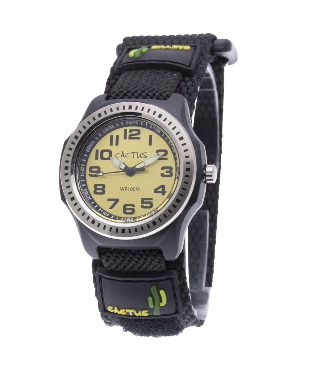 腕時計メンズ本革ベルトカレンダーペアウォッチ:3ATM防水ローマ字アナログ表示スクエアシンプルレザーベルト長さ調整可能クオーツカップルウォッチブラック-彼氏彼女記念日クリスマス…