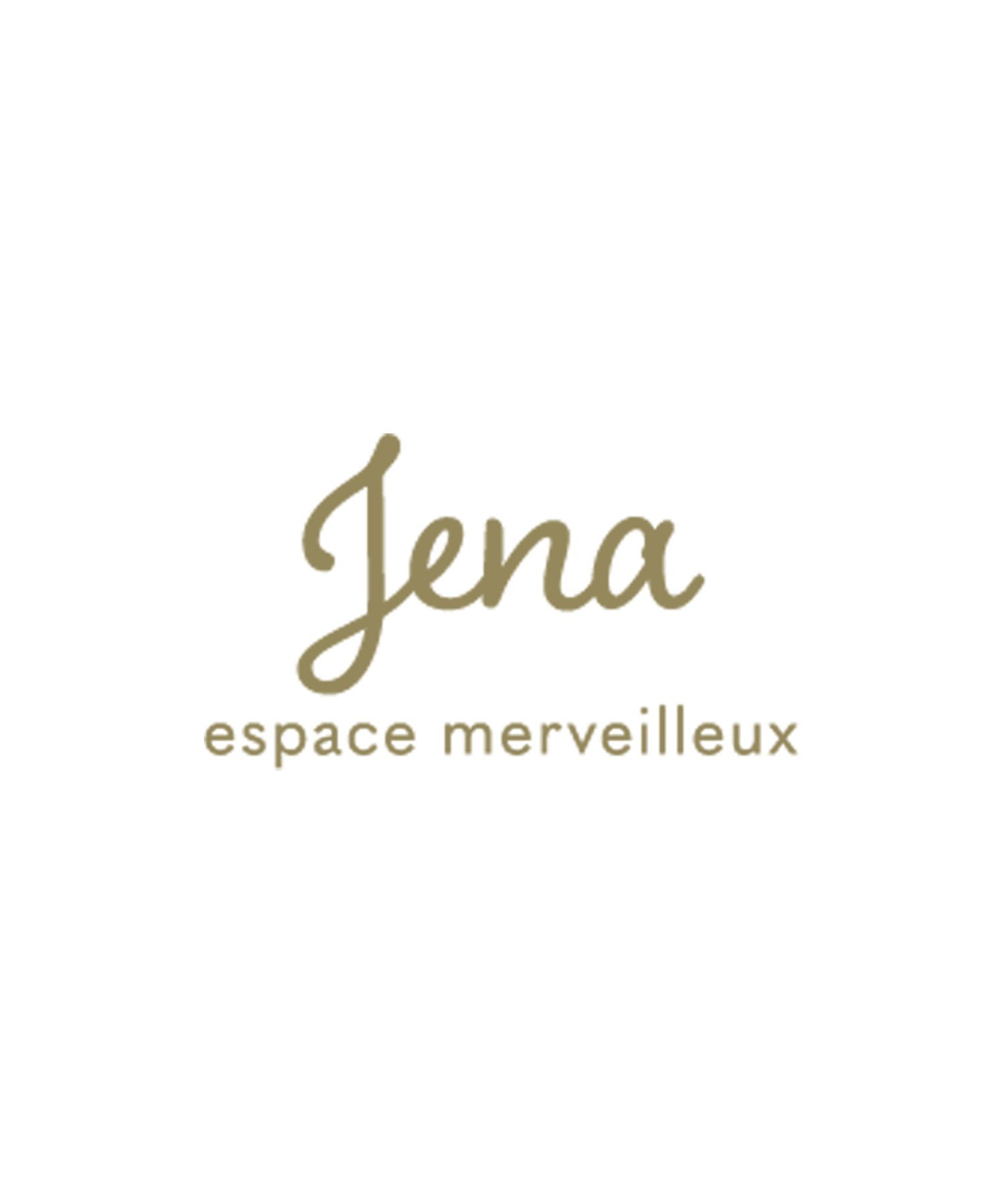 Jena espace merveilleux プリーツスカーチョ ジェナエスパスメルヴェイユ パンツ その他のパンツ グリーン ベージュ オレンジ ブルー ネイビー グレー