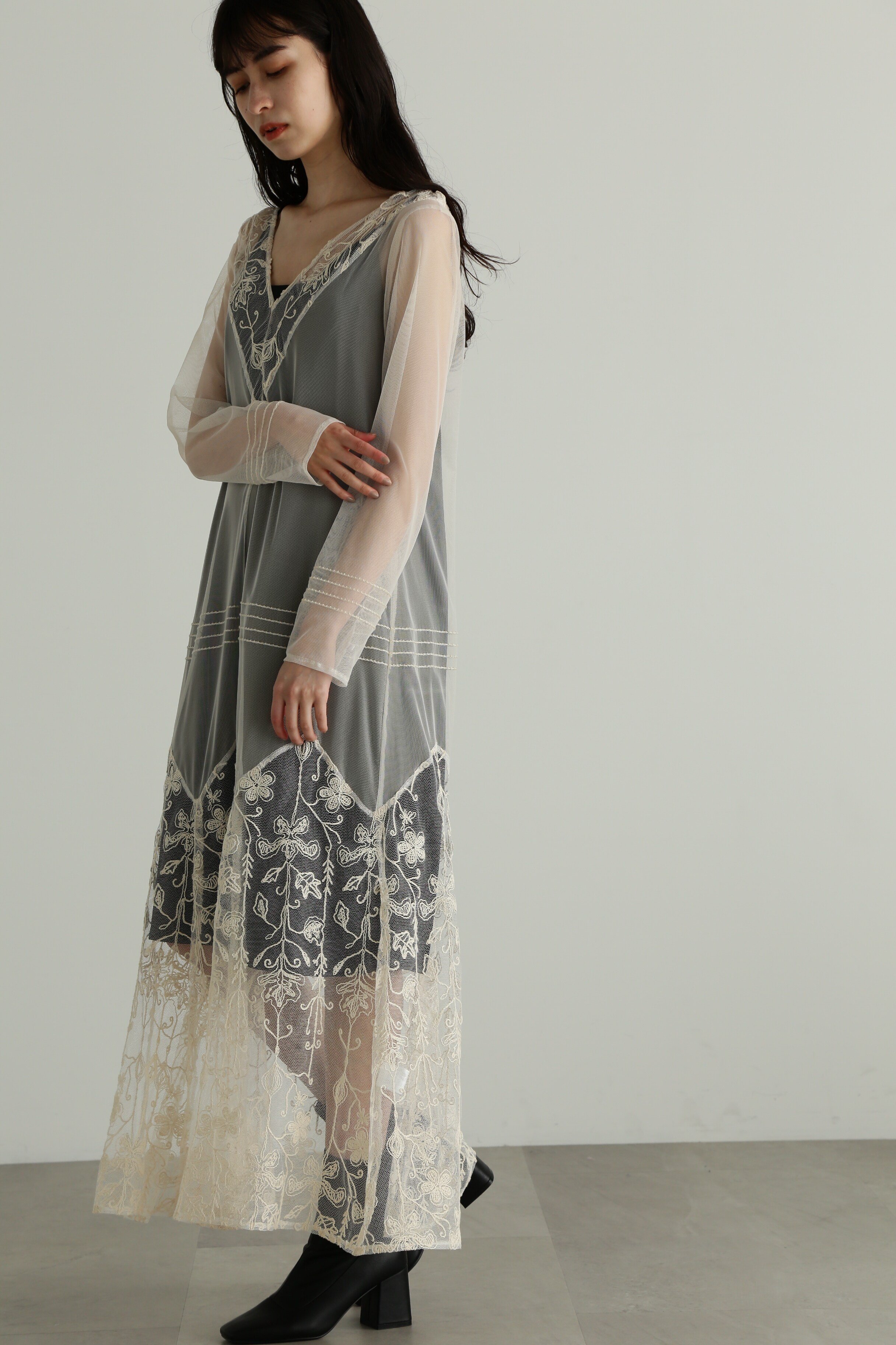 楽天市場】JILLSTUART ジルスチュアート チュール ワンピースの通販 楽天市場】JILLSTUART ジルスチュアート チュール ワンピースの通販