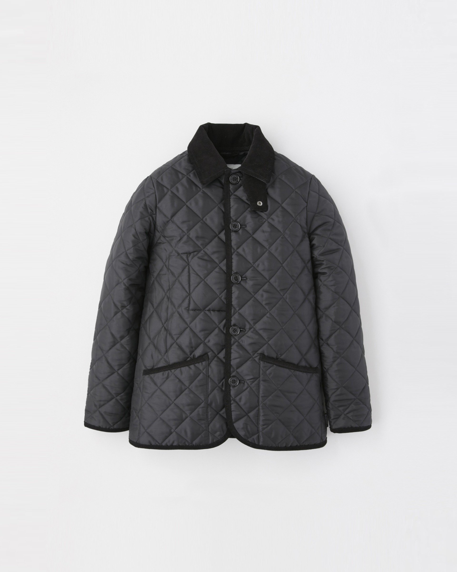 Traditional Weatherwear WAVERLY TWW トラディショナル ウェザーウェア ジャケット アウター その他のジャケット アウター ブラック ネイビー【送料無料】