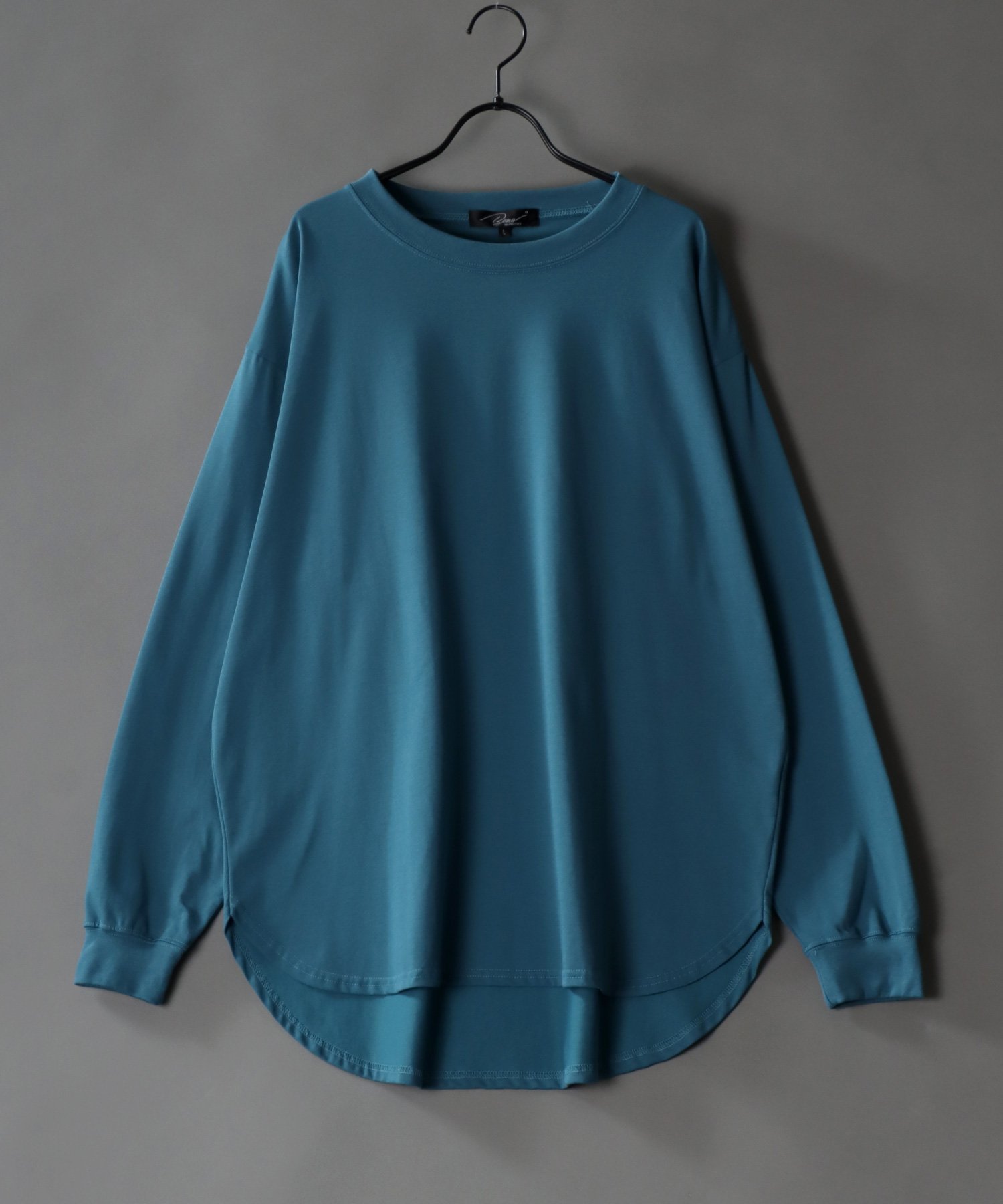 楽天市場】ジレッリブルーニ(Tシャツ・カットソー|トップス 楽天市場】ジレッリブルーニ(Tシャツ・カットソー|トップス