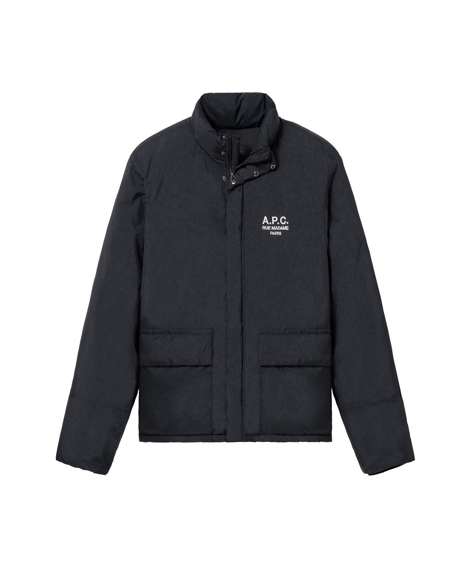 楽天市場】apc レザー ジャケットの通販 楽天市場】apc レザー ジャケットの通販