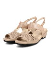 【SALE/50%OFF】missy des missy missy des missy ボロネーゼ製法のウェッジサンダル マドラス シューズ・靴 サンダル グ...