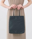 【SALE/8%OFF】metoi metoi/つぶつぶパールマチ付きサブバッグ 結婚式 パーティー オケージョン セットアップセブン バッグ ハンドバッグ ブ...
