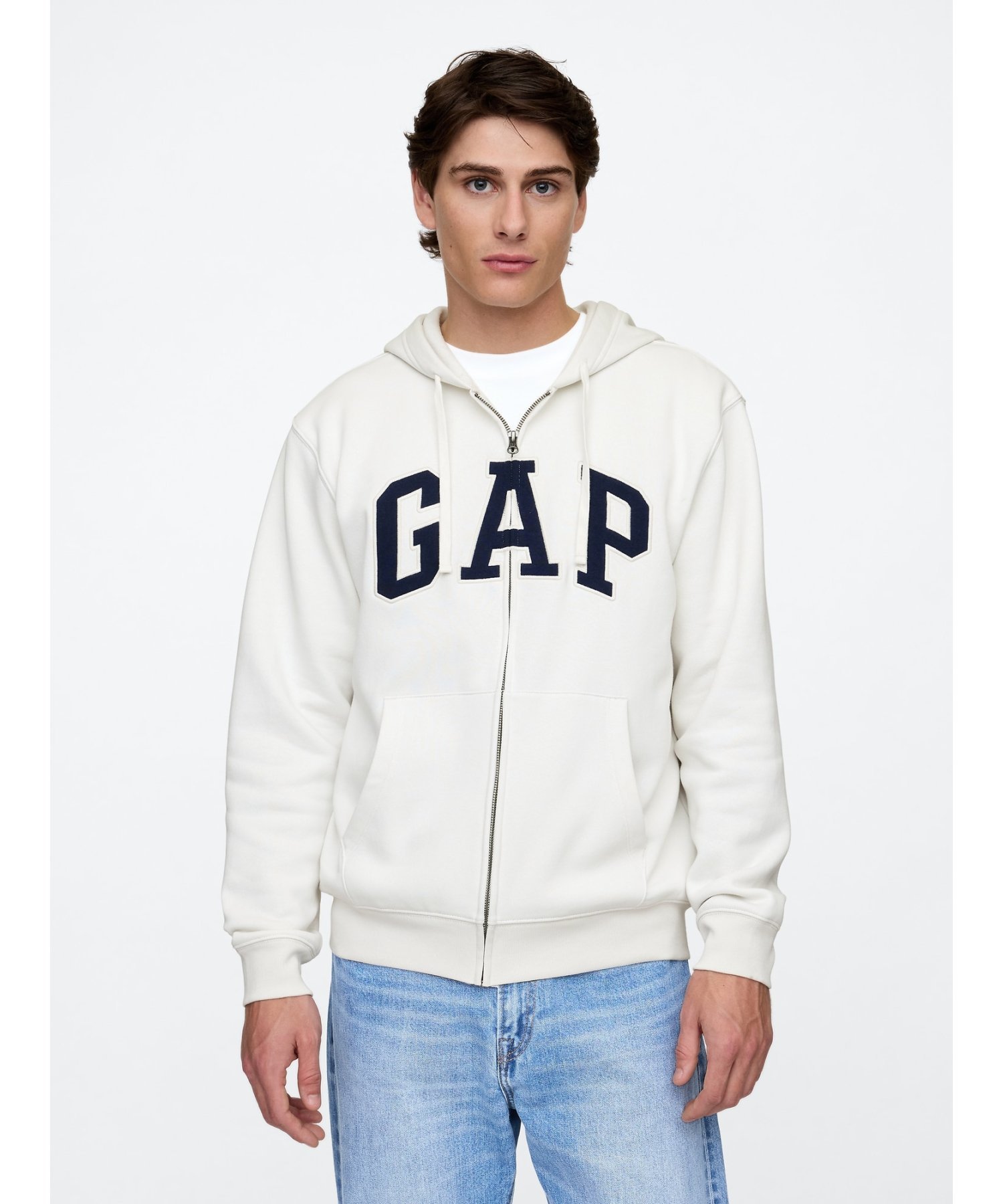 楽天市場】gap 黒パーカーの通販 楽天市場】gap 黒パーカーの通販