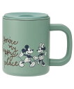 BACKYARD FAMILY キャラクター 真空ステンレスマグカップ STMG4N ローラ 食器・調理器具・キッチン用品 グラス・マグカップ・タンブラー